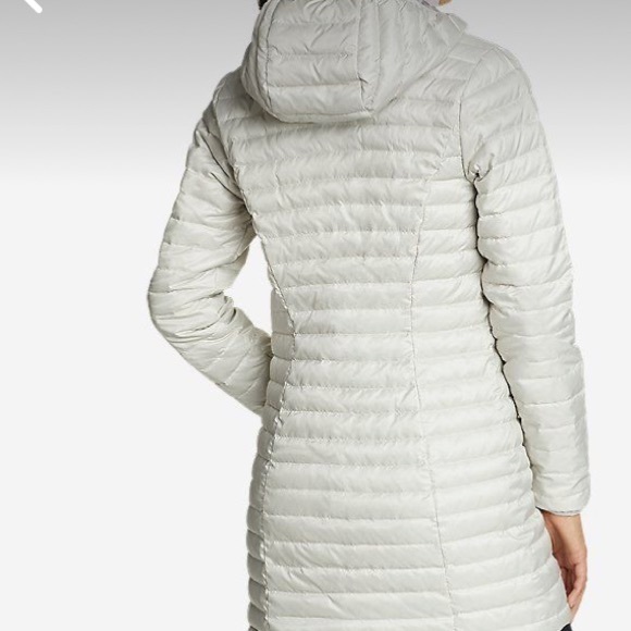 Eddie Bauer | Jackets \u0026 Coats | Eddie 